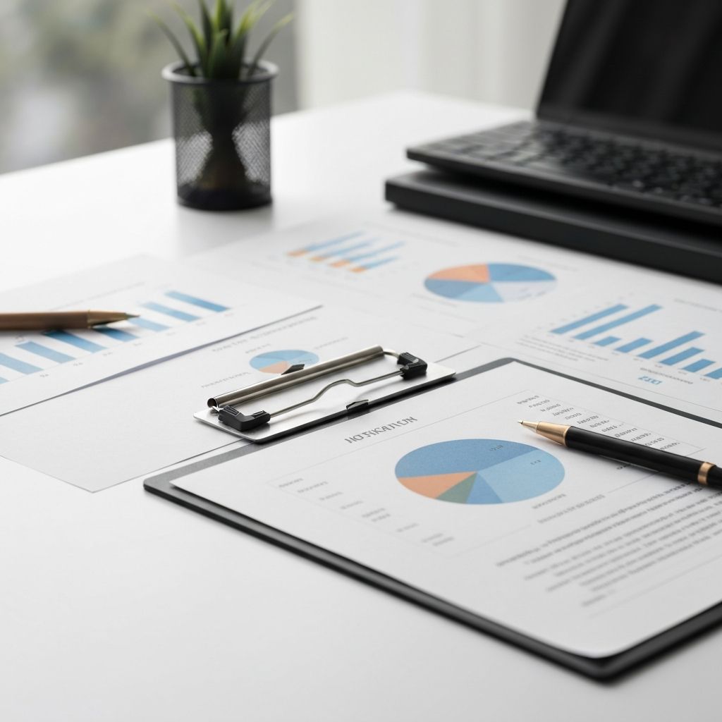 Kiegyensúlyozottság és étkezési szokások