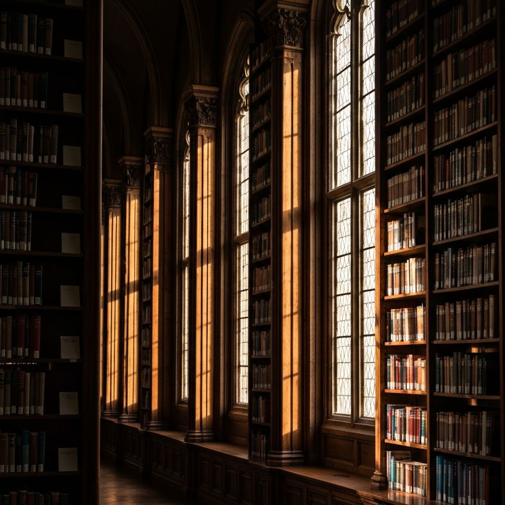 Tudományos kutatások és bizonyítékok